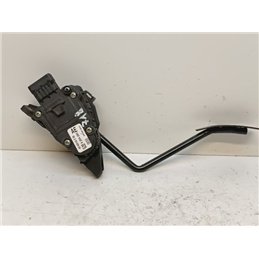 SUZUKI IGNIS II Gázpedál (Elektromos)