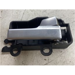 FORD FOCUS II Jobb első Belső Kilincs