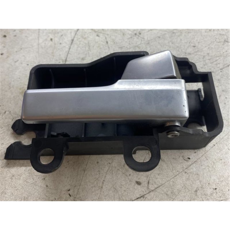 FORD FOCUS II Jobb első Belső Kilincs