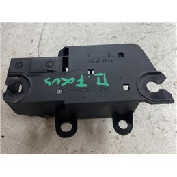 FORD FOCUS II Jobb első Belső Kilincs