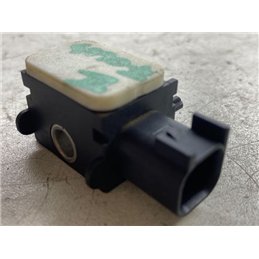 FORD FOCUS II Bal első Oldal Ütközés Érzékelő