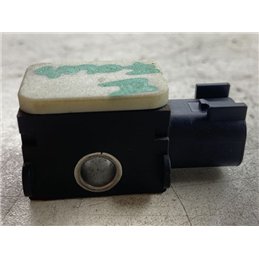 FORD FOCUS II Bal első Oldal Ütközés Érzékelő