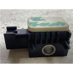 FORD FOCUS II Bal első Oldal Ütközés Érzékelő