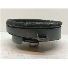 SUBARU FORESTER Bal első Hangszóró