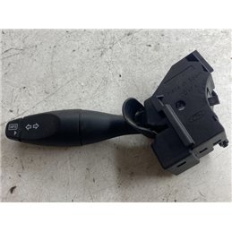 FORD MONDEO III Bal Kormánykapcsoló Irányjelző