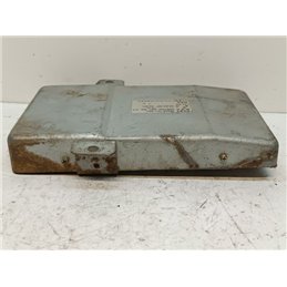 HONDA PRELUDE Motorvezérlő