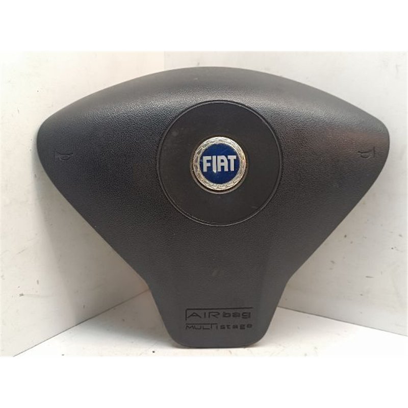 FIAT STILO Kormánylégzsák