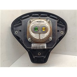 FIAT STILO Kormánylégzsák