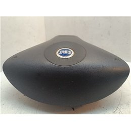 FIAT STILO Kormánylégzsák