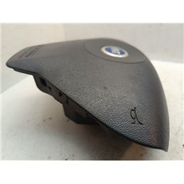 FIAT STILO Kormánylégzsák