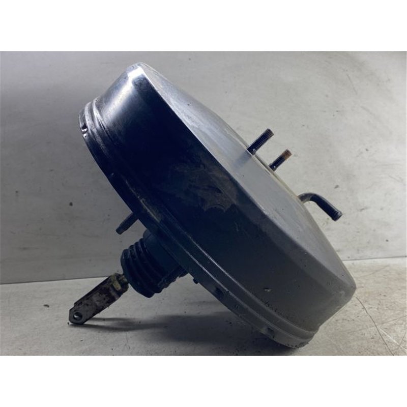 NISSAN ALMERA TINO Fékrásegítő