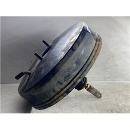 NISSAN ALMERA TINO Fékrásegítő