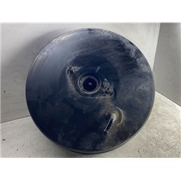 NISSAN ALMERA TINO Fékrásegítő