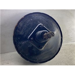 NISSAN ALMERA TINO Fékrásegítő