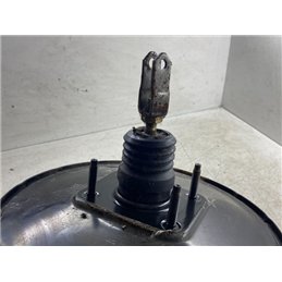 NISSAN ALMERA TINO Fékrásegítő