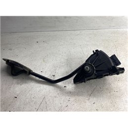 NISSAN ALMERA TINO Gázpedál (Elektromos)