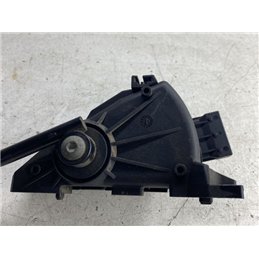 NISSAN ALMERA TINO Gázpedál (Elektromos)