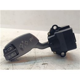 BMW 7 Bal Kormánykapcsoló Irányjelző