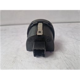 ALFA ROMEO 147 Kombinált Kapcsoló