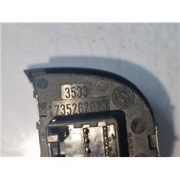 ALFA ROMEO 147 Kombinált Kapcsoló