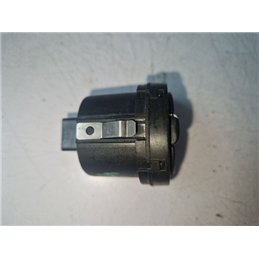 ALFA ROMEO 147 Kombinált Kapcsoló