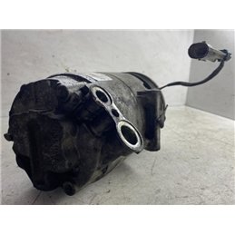 OPEL ZAFIRA A Klímakompresszor