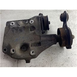 HONDA HR-V Motor Tartó Bak (Pozíciófüggetlen)