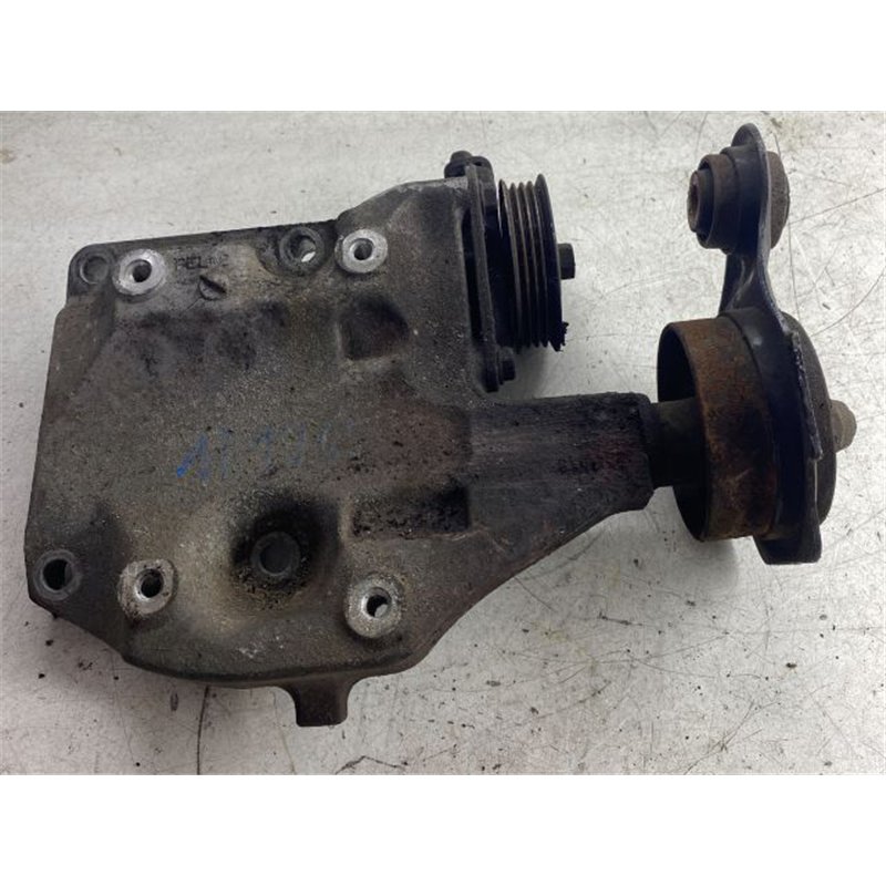 HONDA HR-V Motor Tartó Bak (Pozíciófüggetlen)