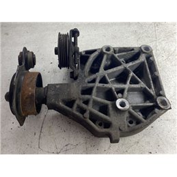 HONDA HR-V Motor Tartó Bak (Pozíciófüggetlen)