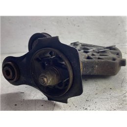 HONDA HR-V Motor Tartó Bak (Pozíciófüggetlen)