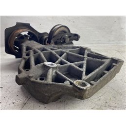 HONDA HR-V Motor Tartó Bak (Pozíciófüggetlen)