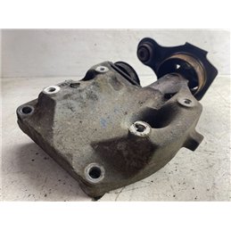 HONDA HR-V Motor Tartó Bak (Pozíciófüggetlen)