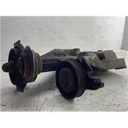 HONDA HR-V Motor Tartó Bak (Pozíciófüggetlen)