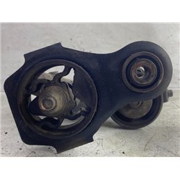 HONDA HR-V Motor Tartó Bak (Pozíciófüggetlen)