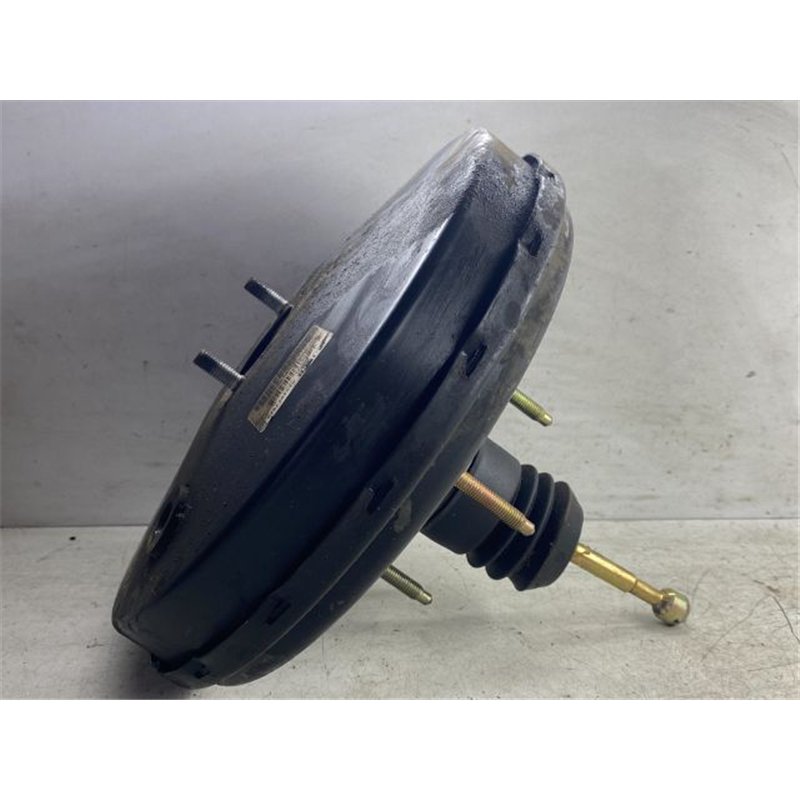 FIAT STILO Fékrásegítő