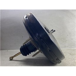 FIAT STILO Fékrásegítő