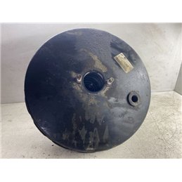 FIAT STILO Fékrásegítő