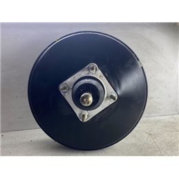 FIAT STILO Fékrásegítő