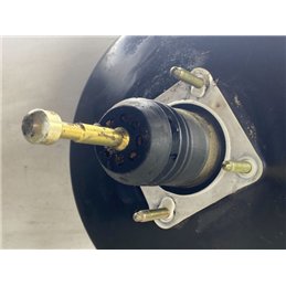 FIAT STILO Fékrásegítő