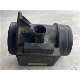 VW SHARAN Légtömegmérő