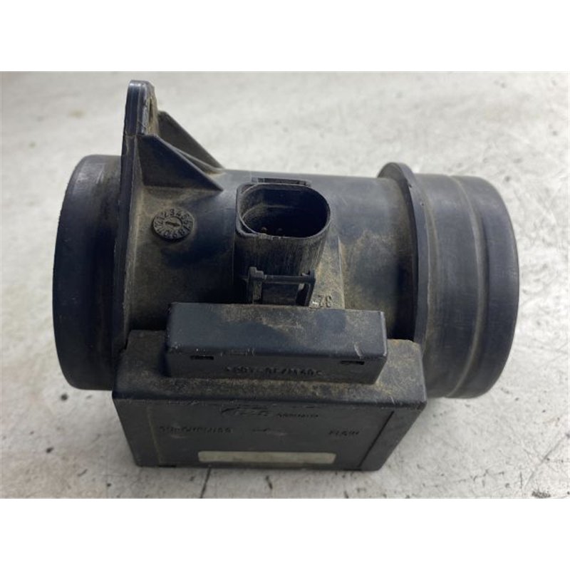 VW SHARAN Légtömegmérő