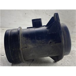 VW SHARAN Légtömegmérő