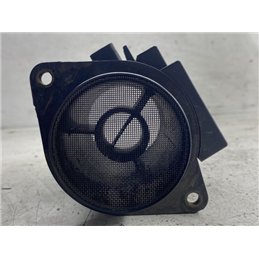 VW SHARAN Légtömegmérő