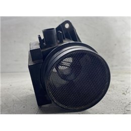 VW SHARAN Légtömegmérő