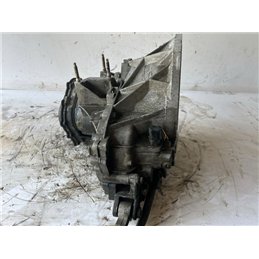 FORD PUMA Váltó (Mechanikus)