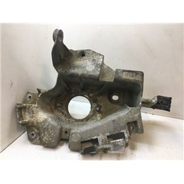 RENAULT KANGOO Motor Tartó Bak (Pozíciófüggetlen)