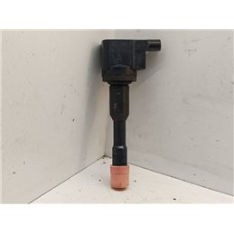 HONDA JAZZ Gyújtótrafó