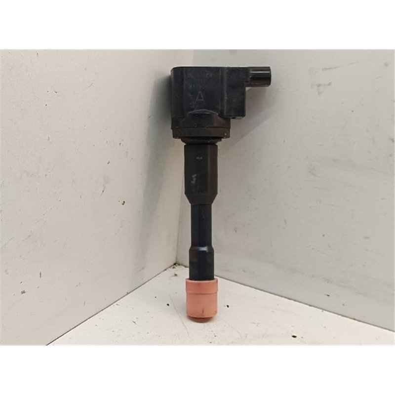 HONDA JAZZ Gyújtótrafó