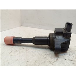 HONDA JAZZ Gyújtótrafó