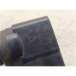 HONDA JAZZ Gyújtótrafó